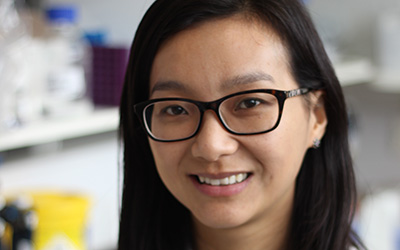Dr-Jennifer-Lee