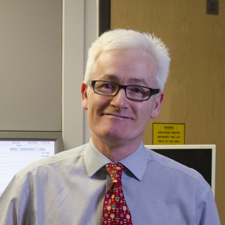 Prof-Kevin-Harrington
