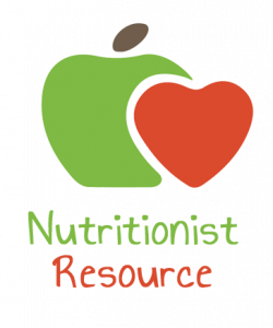 NR-logo1