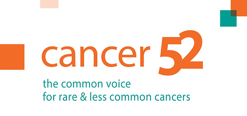 Cancer52sitelogo_edited (1)