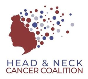 HNC-Collaboration-Group-Logo