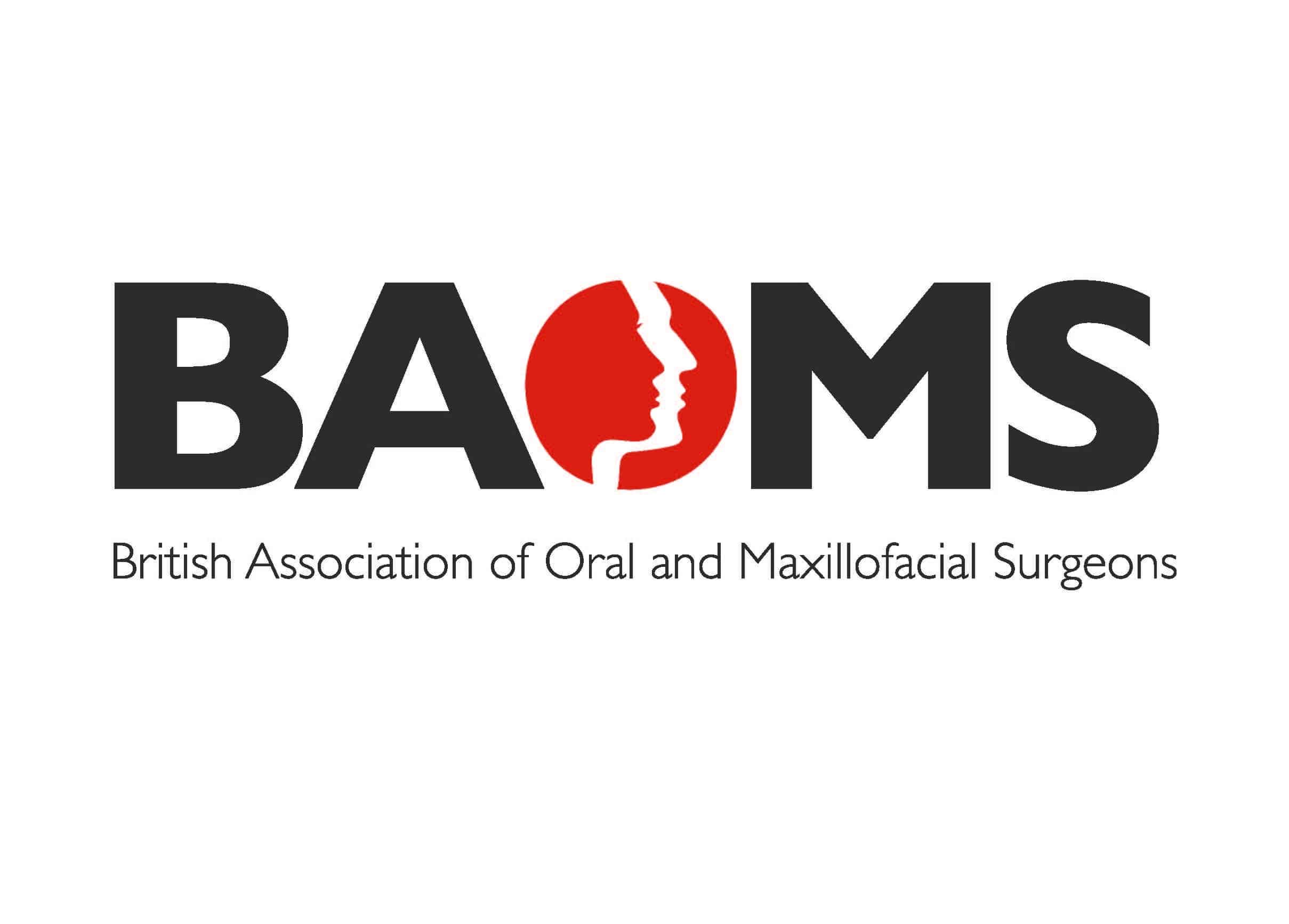 LOGO_ASSOC
