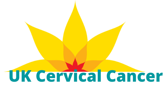 UKCC-logo-600-x-500-px