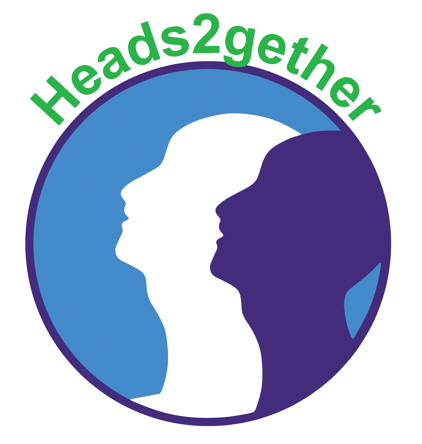 cropped-H2G-Logo
