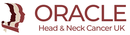 Oracle Head and Neck Cancer UK