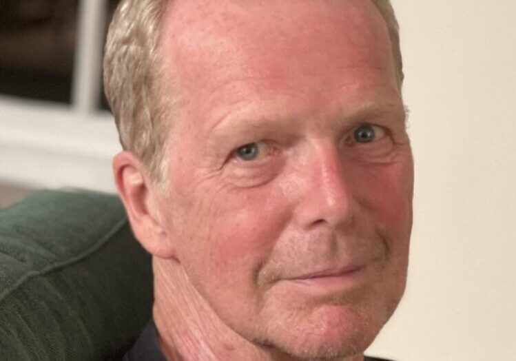 John Powell