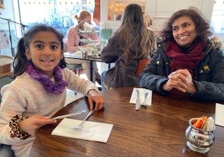 A patients story from diagnosis to recovery from a Stage 4 squamous cell carcinoma.