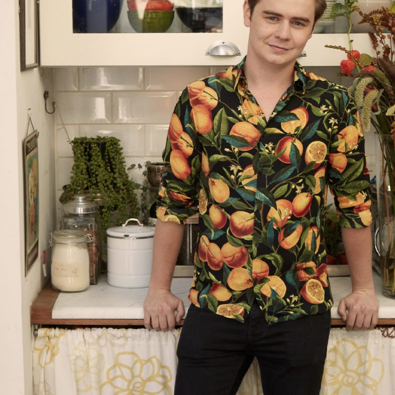 RYAN-786x1024