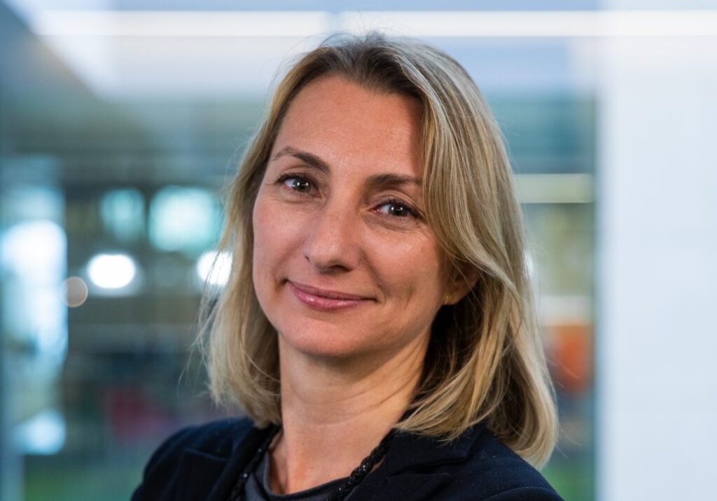 Tamara Kahn