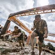 Tough Mudda 1