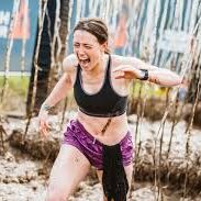 Tough Mudda 2