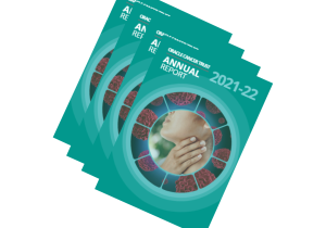 Annual report and accounts