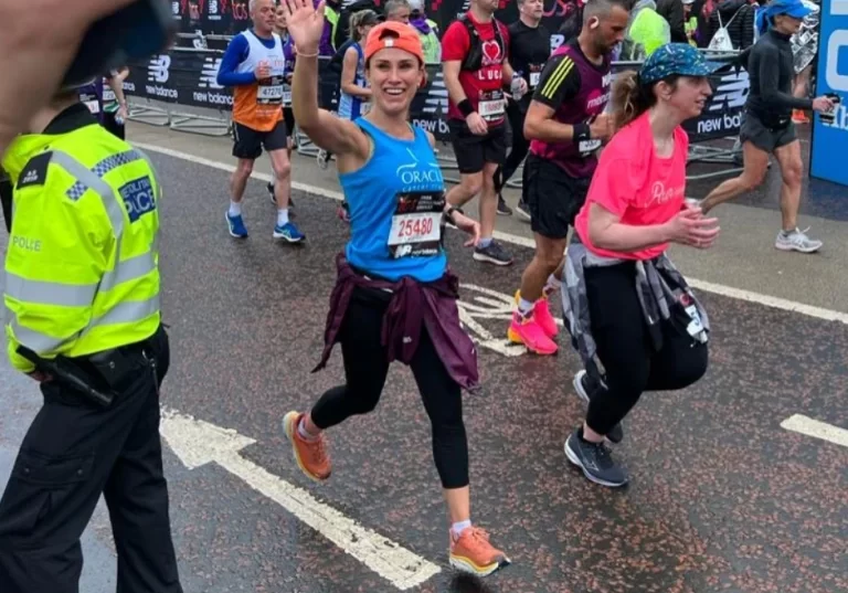 Website-Article-Lauren-Marathon-1-768x644