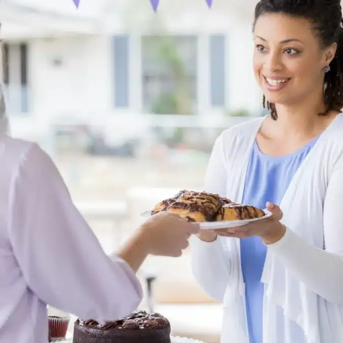 cake-baking-fundraising
