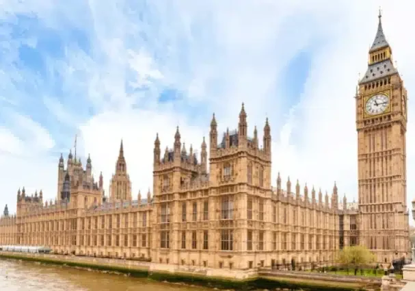 houses_parliament