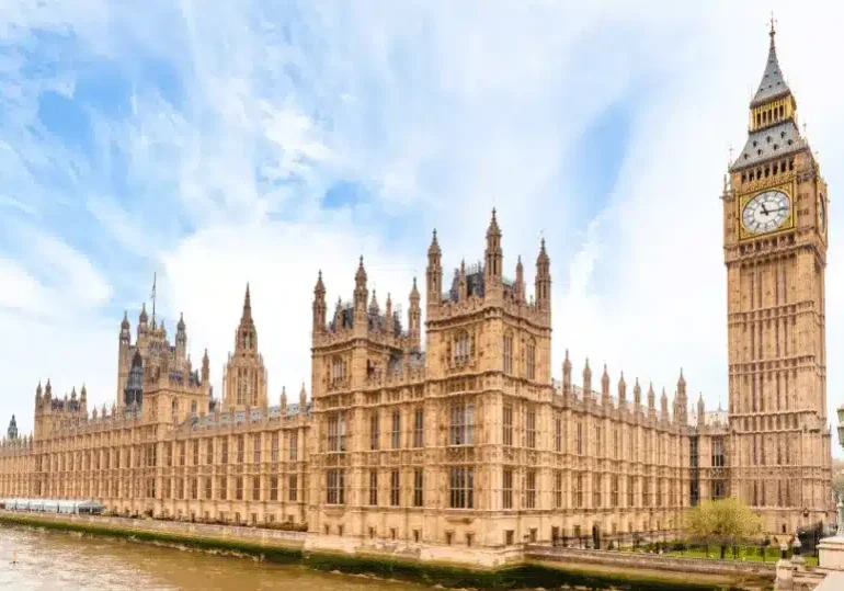 houses_parliament