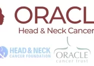 oracle_merger_announcement